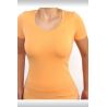 Tricou Annelise