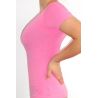 Tricou Annelise