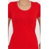 Tricou Annelise
