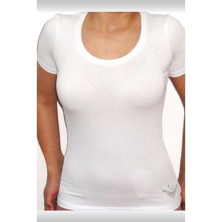 Tricou Annelise