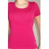 Tricou Annelise