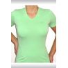 Tricou Iris
