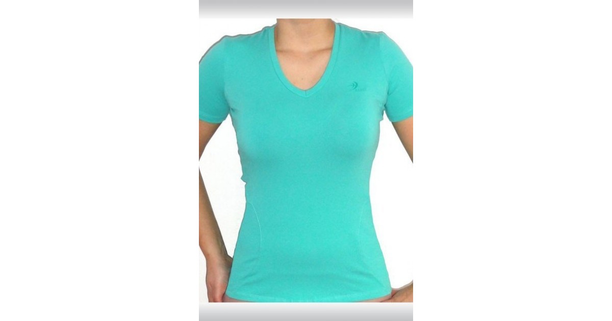 Tricou Luciana