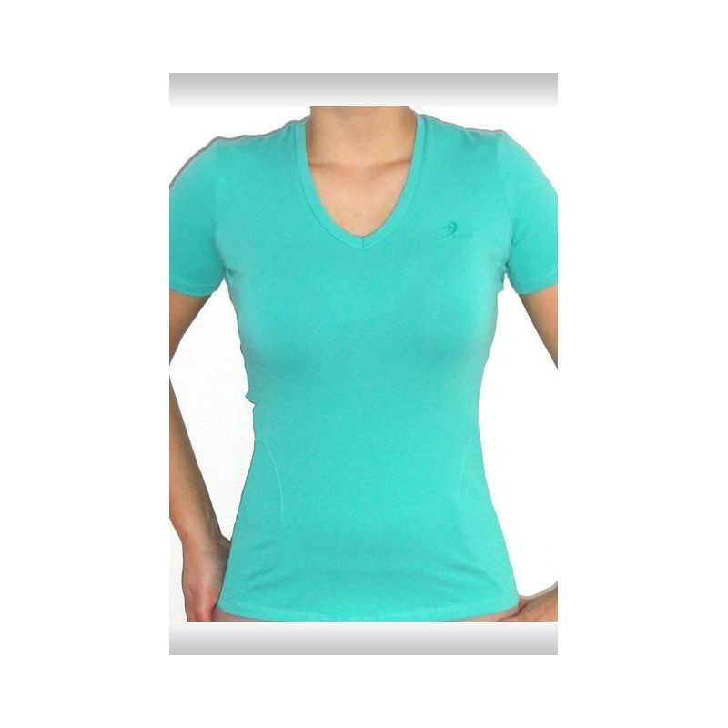 Tricou Luciana