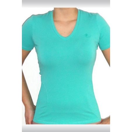 Tricou Luciana