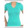 Tricou Luciana