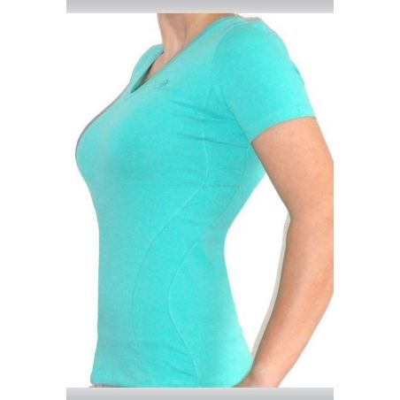 Tricou Luciana