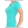Tricou Luciana