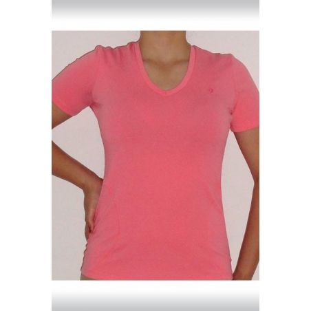 Tricou Luciana