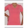 Tricou Luciana