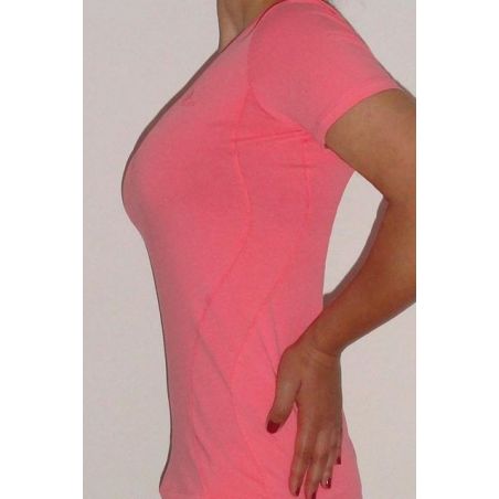 Tricou Luciana