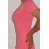 Tricou Luciana