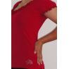 Tricou Alexia