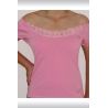 Tricou Alexia