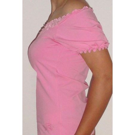 Tricou Alexia