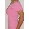 Tricou Alexia