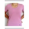 Tricou Alina
