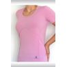 Tricou Alina
