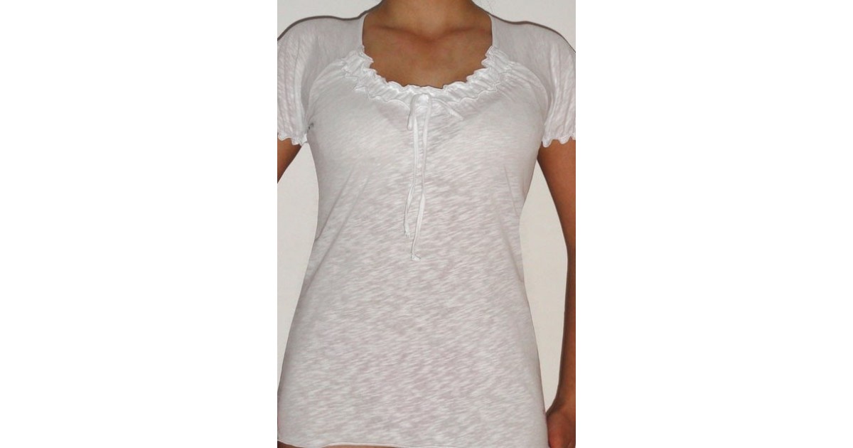 Tricou Daria