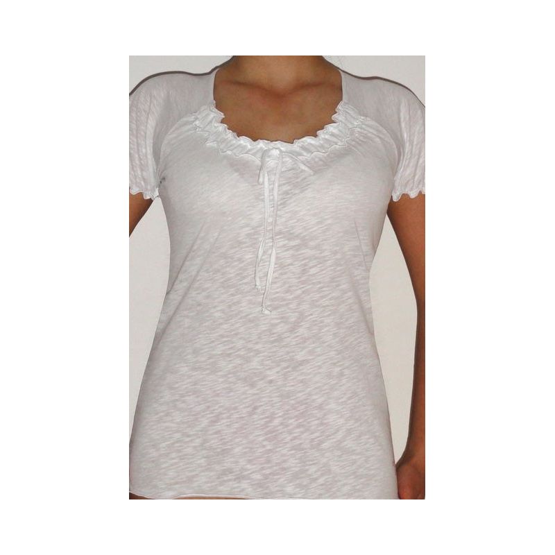 Tricou Daria
