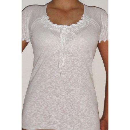 Tricou Daria