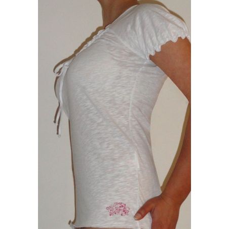 Tricou Daria