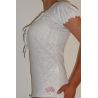 Tricou Daria