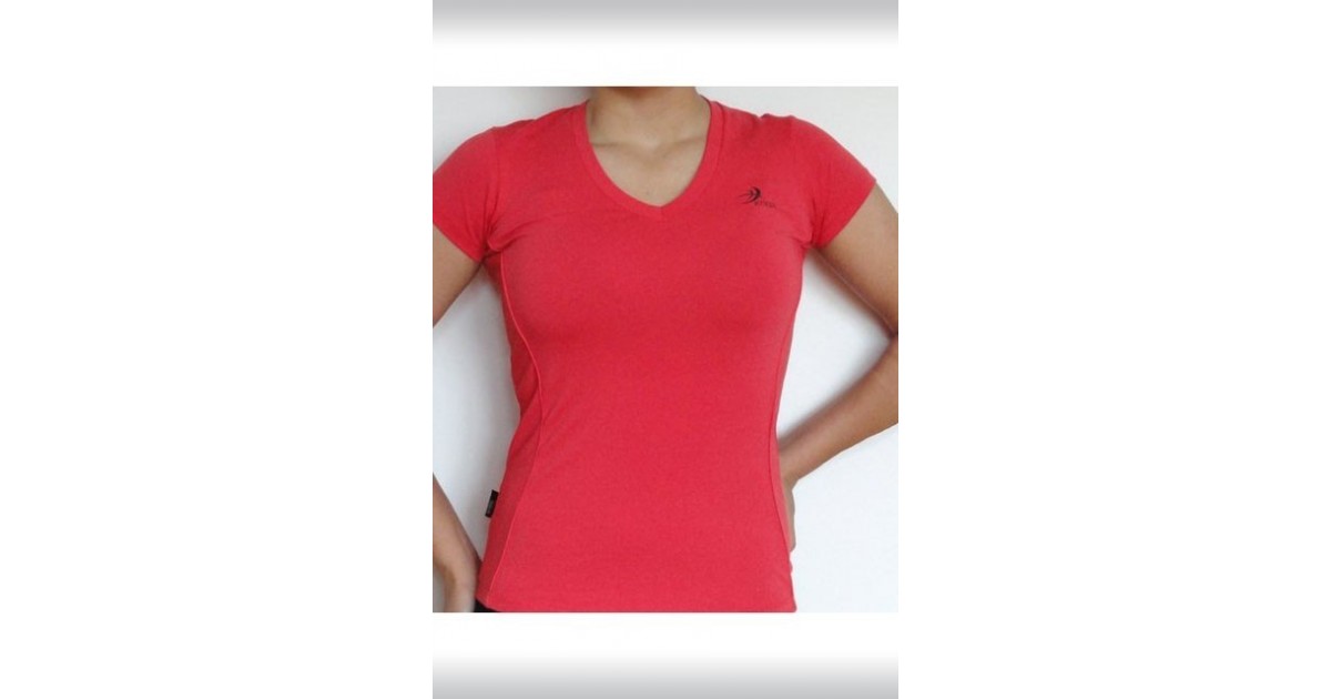 Tricou Rachel