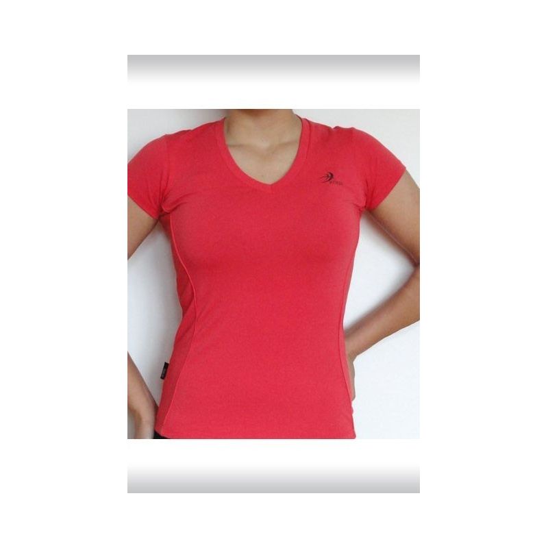 Tricou Rachel