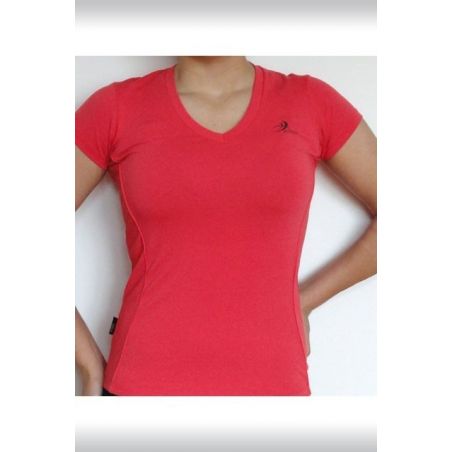 Tricou Rachel