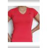 Tricou Rachel