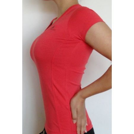 Tricou Rachel