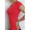 Tricou Rachel