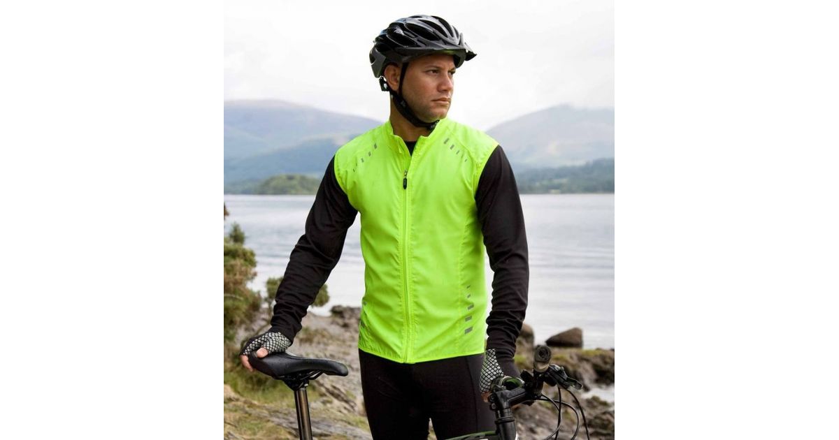 Vesta performanta Andrew