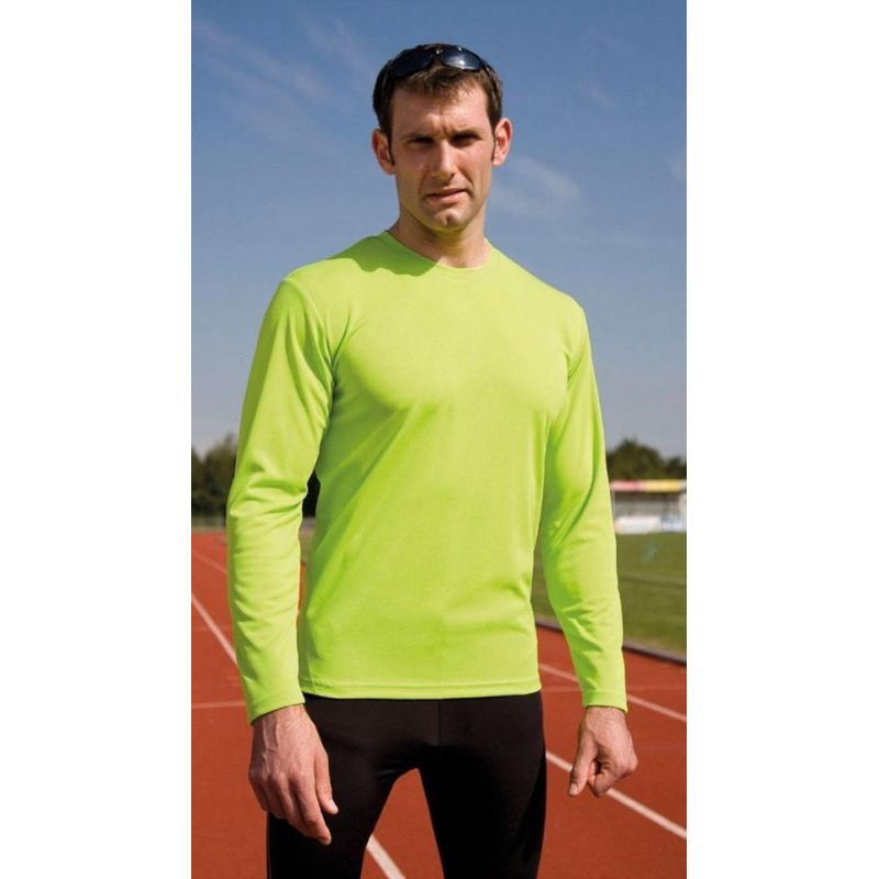 Bluza Performance Phil