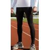 Pantaloni Bodyfit Base Layer Leggings