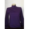 Maleta Denisa