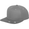 Sapca Classic Snapback Cap