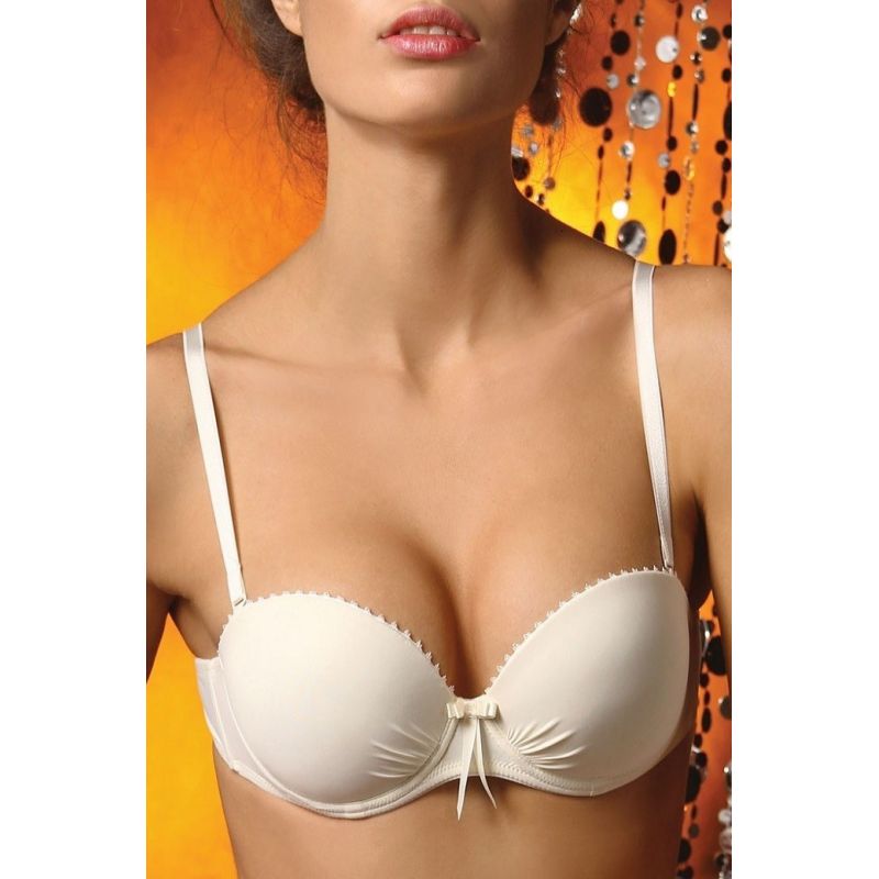 Sutien LOTUS
