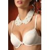 Sutien S1817