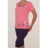 Pijama Anelis