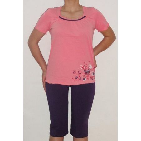 Pijama Anelis
