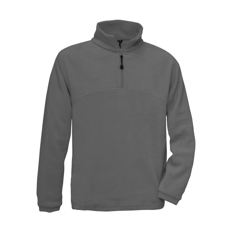 Bluza Jerremy