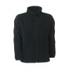 Polar Waterproof Celso