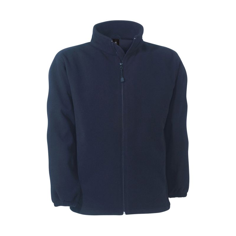 Polar Waterproof Celso