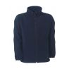 Polar Waterproof Celso