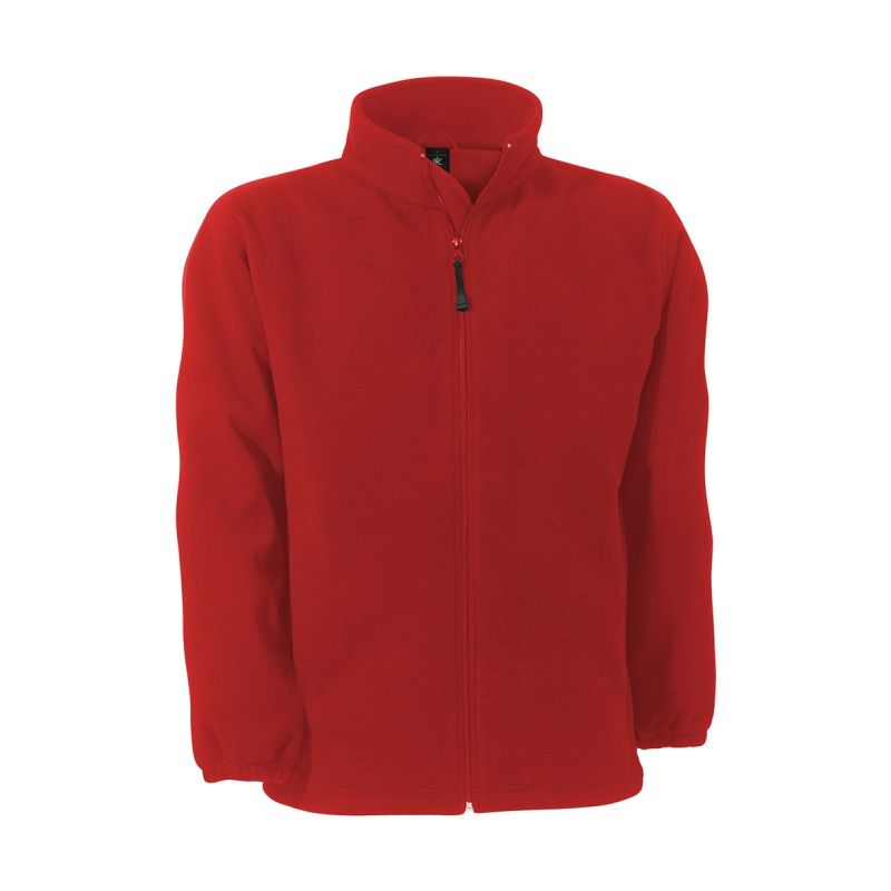 Polar Waterproof Celso