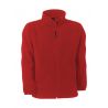 Polar Waterproof Celso