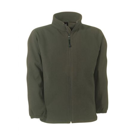 Polar Waterproof Celso