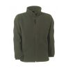 Polar Waterproof Celso
